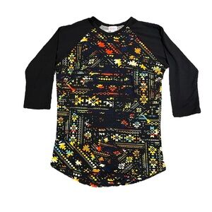 ✨5 for $15✨ Lularoe small tunic top